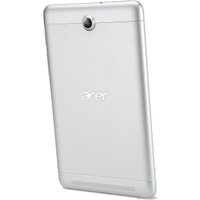 Планшет Acer Iconia Tab 7 A1-713HD