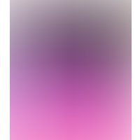 Гладкие презервативы LUXE 749/1