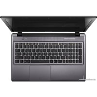 Ноутбук Lenovo IdeaPad Z585 (59359810)