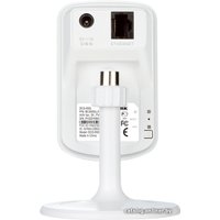 IP-камера D-Link DCS-930L/B1A