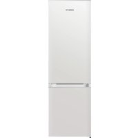 Холодильник Hyundai CC30031A