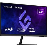 Игровой монитор ViewSonic Gaming VX2479A-HD-PRO