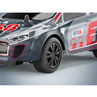 Автомодель Revell Car Speed Fighter