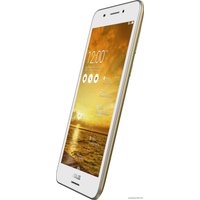 Планшет ASUS Fonepad 7 FE375CXG-1G011A 8GB 3G Gold