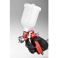 Краскопульт Зубр МС 200