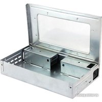 Мышеловка Sipl OD9