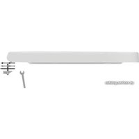 Унитаз подвесной Ideal Standard T461401+T468301+R020467/I001401 в Бресте