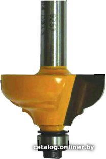 Фреза Энкор 9253