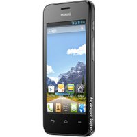 Телефон Huawei Ascend Y320