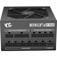 Блок питания Redragon RGPS-1000W 71811