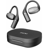 Наушники Dunu Vivaldi (черный)