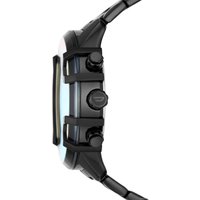 Наручные часы Diesel Griffed DZ4578