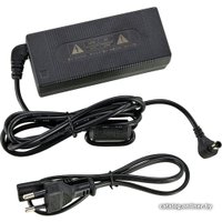 Синтезатор Casio CT-X5000