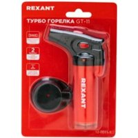  Rexant GT-11 12-0011-1