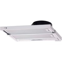 Кухонная вытяжка Turboair Gea 1M/GRFX/A/60 в Бресте