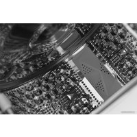 Стиральная машина с вертикальной загрузкой ZUGEL ZWT612