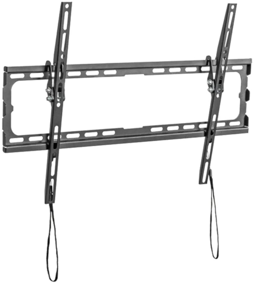 

Кронштейн для телевизора Selenga TM161T (черный)