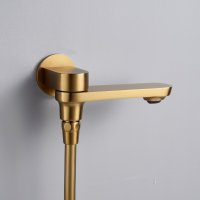 Душевая система  Shevanik S4335G