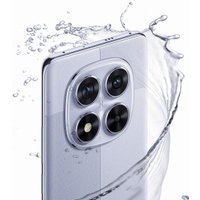 Телефон Xiaomi Redmi Note 14 Pro 12GB/512GB китайская версия (фиолетовый)