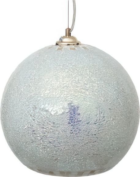 

Подвесная люстра Abrasax Decker MD12002-1MC