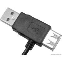 Подставка Cooler Master NotePal I300 (R9-NBC-300L-GP)