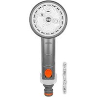 Распылитель Bradas Water Click WL-EN53M