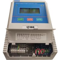 Блок управления IBO M131 (400 V 0.75-4kw) 2000043960017