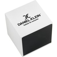 Наручные часы Daniel Klein 13657-5