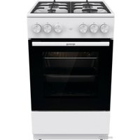 Кухонная плита Gorenje GG5A11WF