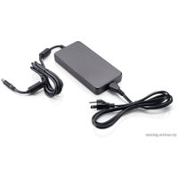 Рабочая станция Dell Precision M6800 (i747FHDG8H75K31)