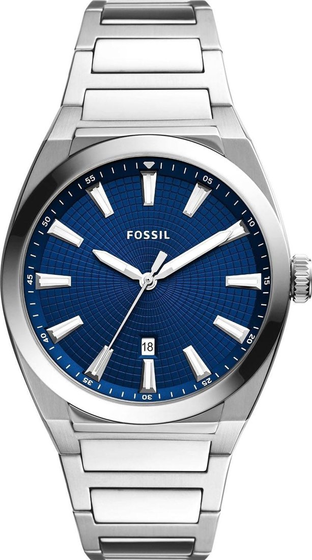 

Наручные часы Fossil FS5822