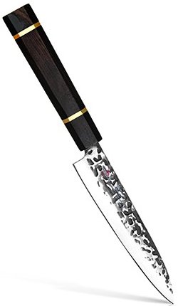 

Кухонный нож Fissman Kensei Bokuden 2557
