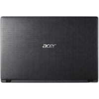 Ноутбук Acer Aspire 3 A315-21-43XY NX.GNVER.106