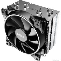 Кулер для процессора PCCooler GI-R66U