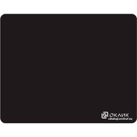 Коврик для мыши Оклик OK-F0450