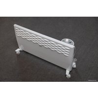 Конвектор Ballu BEC/ETMR-1500