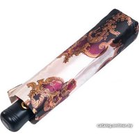 Складной зонт Три слона L3884-27