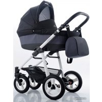 Универсальная коляска BEBETTO Magnum New (2 в 1)