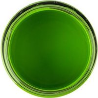 Акриловая краска Невская палитра Декола 26128745 (50 мл, 745 майская зеленая)