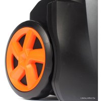 Мойка высокого давления Patriot GT 540 Imperial [322306025]