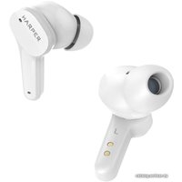 Наушники Harper HB-555 (белый)