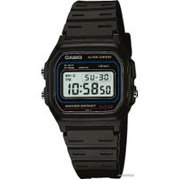 Наручные часы Casio W-59-1V