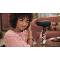 Фен Philips BHD302/00