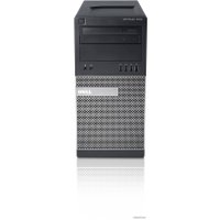 Компьютер Dell OptiPlex 7010 MT (CA002RUSD7010MT11)