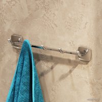 Крючок для ванны AM.PM Gem A9035900