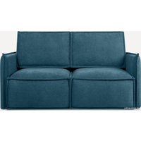 Диван Divan Ольен Мини Gene Ocean 152603 (зеленый)