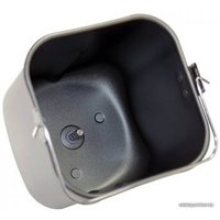 Хлебопечка Morphy Richards Homebake 502001