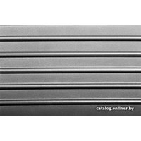 Многофункциональная сэндвичница Redmond (Редмонд) Мультипекарь RMB-M604