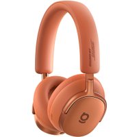 Наушники Baseus Inspire XH1 (коралловый)