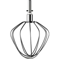 Насадка-венчик Kenwood KAT 51.000 SS